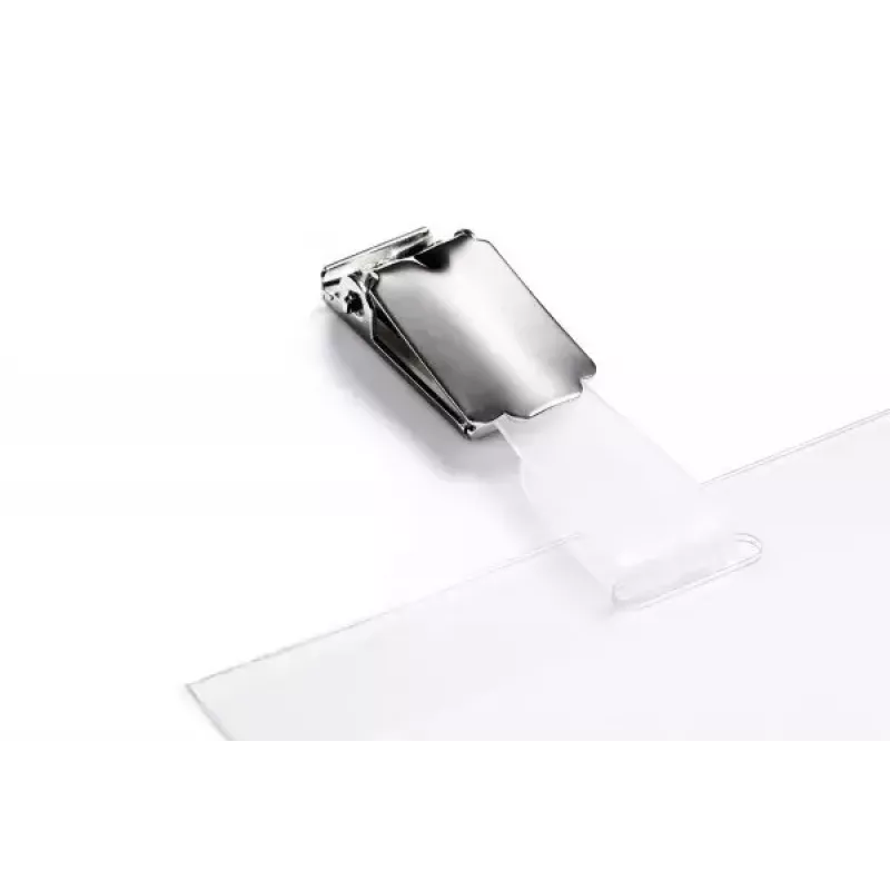 Durable Click Fold 8212-19 salokāma nozīmīte