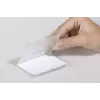Durable Click Fold 8212-19 salokāma nozīmīte