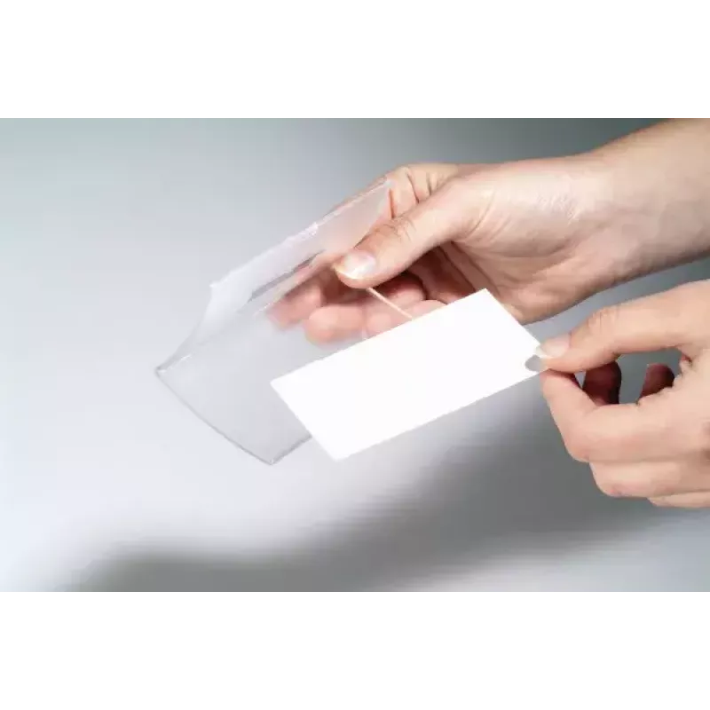 Durable Click Fold 8212-19 salokāma nozīmīte