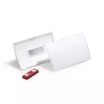 Durable Click Fold 8212-19 salokāma nozīmīte