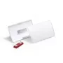 Durable Click Fold 8212-19 salokāma nozīmīte