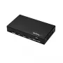 StarTech.com 2 Portu HDMI sadalītājs ar HDR - 4K 60Hz