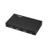 StarTech.com 2 Portu HDMI sadalītājs ar HDR - 4K 60Hz