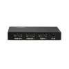 StarTech.com 2 Portu HDMI sadalītājs ar HDR - 4K 60Hz