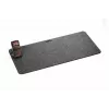 Galda paliktnis Durable 708158 PET filcs Ogles 700x330x4 mm