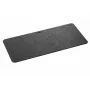 Galda paliktnis Durable 708158 PET filcs Ogles 700x330x4 mm