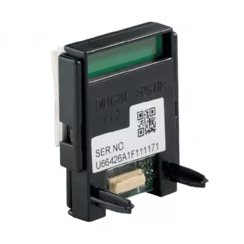 Brother NC9000W iekšējā Ethernet bezvadu divjoslu melna