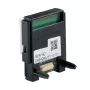 Brother NC9000W iekšējā Ethernet bezvadu divjoslu melna