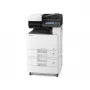 KYOCERA ECOSYS M8130cidn lāzera A3 9600 x 600 DPI 30 ppm