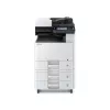KYOCERA ECOSYS M8130cidn lāzera A3 9600 x 600 DPI 30 ppm