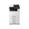 KYOCERA ECOSYS M8124cidn lāzera A3 9600 x 600 DPI 24 ppm