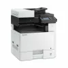 KYOCERA ECOSYS M8124cidn lāzera A3 9600 x 600 DPI 24 ppm