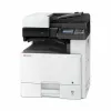 KYOCERA ECOSYS M8124cidn lāzera A3 9600 x 600 DPI 24 ppm