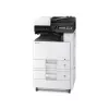 KYOCERA ECOSYS M8124cidn lāzera A3 9600 x 600 DPI 24 ppm
