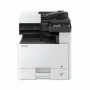 KYOCERA ECOSYS M8124cidn lāzera A3 9600 x 600 DPI 24 ppm