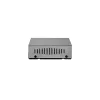 LevelOne PoE retranslators, kaskadējams, IEEE 802.3x, Pilna, Pusdupleksa, LAN, Barošana, FCC, CE, 0 - 50 °C, 5 - 95%