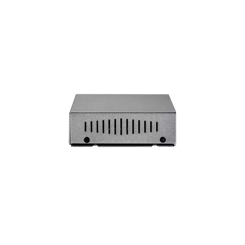 LevelOne PoE retranslators, kaskadējams, IEEE 802.3x, Pilna, Pusdupleksa, LAN, Barošana, FCC, CE, 0 - 50 °C, 5 - 95%