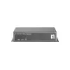 LevelOne PoE retranslators, kaskadējams, IEEE 802.3x, Pilna, Pusdupleksa, LAN, Barošana, FCC, CE, 0 - 50 °C, 5 - 95%