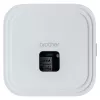 Brother P-touch CUBE Pro (PT-P910BT) uzlādējams etiķešu printeris ar Bluetooth