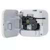Brother P-touch CUBE Pro (PT-P910BT) uzlādējams etiķešu printeris ar Bluetooth