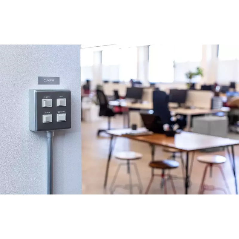 Brother P-touch CUBE Pro (PT-P910BT) uzlādējams etiķešu printeris ar Bluetooth