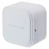 Brother P-touch CUBE Pro (PT-P910BT) uzlādējams etiķešu printeris ar Bluetooth