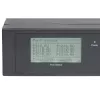 Nepārvaldāms slēdzis Intellinet 16 portu Gigabit Ethernet PoE+ 370W