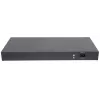 Nepārvaldāms slēdzis Intellinet 16 portu Gigabit Ethernet PoE+ 370W