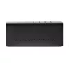 StarTech.com 4 portu divu monitoru DisplayPort KVM slēdzis, 4K 60Hz, 2x USB 5Gbps centrmezgla porti, 2x USB 2.0 HID porti, pārslēgšana ar karstajiem taustiņiem un pogām, TAA atbilstīgs - 3,5 mm audio, HDCP