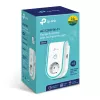 TP-Link RE365 tīkla paplašinātājs Tīkla retranslators Balts 10, 100 Mbit/s