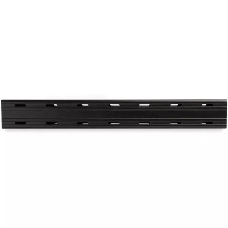 StarTech.com USB-C 10 Gbps uz M.2 NVMe SSD korpuss — pārnēsājams ārējais M.2 NGFF PCIe alumīnija futrālis — 1 GB/s lasīšana/rakstīšana — atbalsta 2230, 2242, 2260, 2280 — saderīgs ar TB3 — Mac un PC