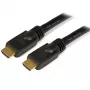 StarTech.com 7m ātrgaitas HDMI kabelis — Ultra HD 4k x 2k HDMI kabelis — HDMI–HDMI vīr./vīr.