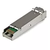 StarTech.com Cisco GLC-LH-SMD saderīgs SFP raiduztvērēja modulis - 1000BASE-LH~Cisco GLC-LH-SMD saderīgs SFP modulis - 1000BASE-LH - 1GbE vienmoda šķiedras optiskais raiduztvērējs - 1GE Gigabit Ethernet SFP - LC 20km - 1310nm - DDM Cisco Firepower, IE2000, IE4000