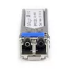 StarTech.com Cisco GLC-LH-SMD saderīgs SFP raiduztvērēja modulis - 1000BASE-LH~Cisco GLC-LH-SMD saderīgs SFP modulis - 1000BASE-LH - 1GbE vienmoda šķiedras optiskais raiduztvērējs - 1GE Gigabit Ethernet SFP - LC 20km - 1310nm - DDM Cisco Firepower, IE2000, IE4000
