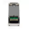 StarTech.com Cisco GLC-LH-SMD saderīgs SFP raiduztvērēja modulis - 1000BASE-LH~Cisco GLC-LH-SMD saderīgs SFP modulis - 1000BASE-LH - 1GbE vienmoda šķiedras optiskais raiduztvērējs - 1GE Gigabit Ethernet SFP - LC 20km - 1310nm - DDM Cisco Firepower, IE2000, IE4000