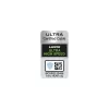 InLine sertificēts HDMI kabelis, Ultra High Speed HDMI, 8K4K, 3m