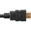 InLine sertificēts HDMI kabelis, Ultra High Speed HDMI, 8K4K, 1,5m