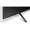 Sony FW-43BZ30L Signage Displejs Digitālās izkārtnes plakanā paneļa 109,2 cm (43 collas) LCD Wi-Fi 440 cd/m² 4K Ultra HD Melns Android 24/7