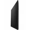 Sony FW-65BZ35L Signage Displejs Digitālā izkārtne plakanais panelis 165,1 cm (65 collas) LCD Wi-Fi 550 cd/m² 4K Ultra HD Melns Android 24/7