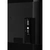 Sony FW-50BZ30L Signage Display Digital signage flat panel 127 cm (50 collas) LCD Wi-Fi 440 cd/m² 4K Ultra HD Melns Android 24/7