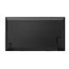 Sony FW-50BZ30L Signage Display Digital signage flat panel 127 cm (50 collas) LCD Wi-Fi 440 cd/m² 4K Ultra HD Melns Android 24/7
