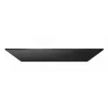 Sony FW-50BZ30L Signage Display Digital signage flat panel 127 cm (50 collas) LCD Wi-Fi 440 cd/m² 4K Ultra HD Melns Android 24/7