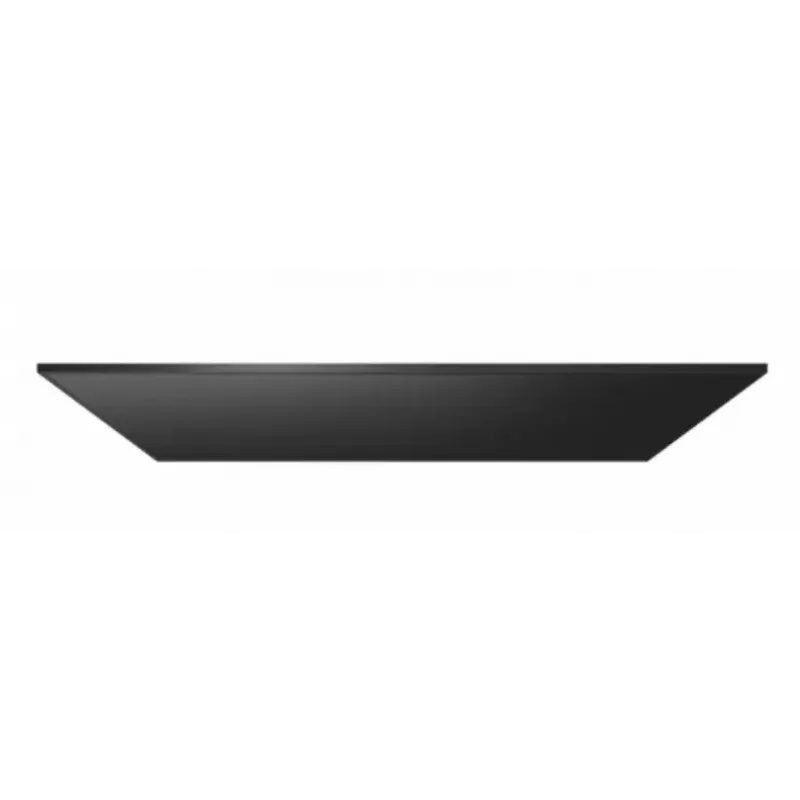 Sony FW-50BZ30L Signage Display Digital signage flat panel 127 cm (50 collas) LCD Wi-Fi 440 cd/m² 4K Ultra HD Melns Android 24/7