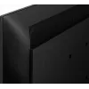 Sony FW-50BZ30L Signage Display Digital signage flat panel 127 cm (50 collas) LCD Wi-Fi 440 cd/m² 4K Ultra HD Melns Android 24/7