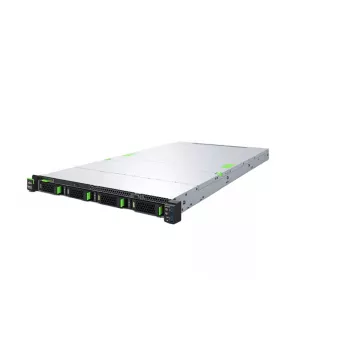 Server Fujitsu PRIMERGY RX2540 M7 1x Xeon Gold 5415+ 32GB DDR5 2U