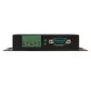 StarTech.com 1 porta metāla rūpnieciskais USB–RS422/RS485 seriālais adapteris ar izolāciju