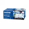 Toneris Brother TN-135BK 5000 lpp. melns
