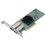 Lenovo Broadcom 57414 10/25GbE SFP28 2-portu PCIe iekšējais Ethernet adapteris
