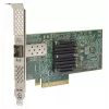 Lenovo Broadcom 57414 10/25GbE SFP28 2-portu PCIe iekšējais Ethernet adapteris