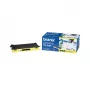tonera kasete Brother TN130Y 2000 lapas dzeltena